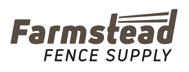 FARMSTEAD