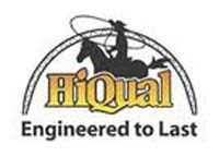 HIQUAL