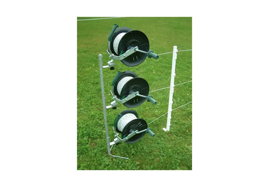 Multi Post Only For 3 Reel for Port 2.webp