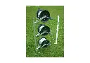 Multi Post Only For 3 Reel for Port 2.webp