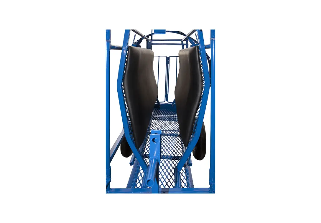 Delux Spin Trim Chute 1.webp