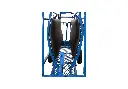 Delux Spin Trim Chute 1.webp