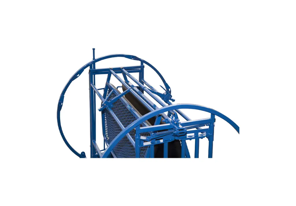 Delux Spin Trim Chute 2.webp