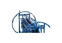 Delux Spin Trim Chute 2.webp