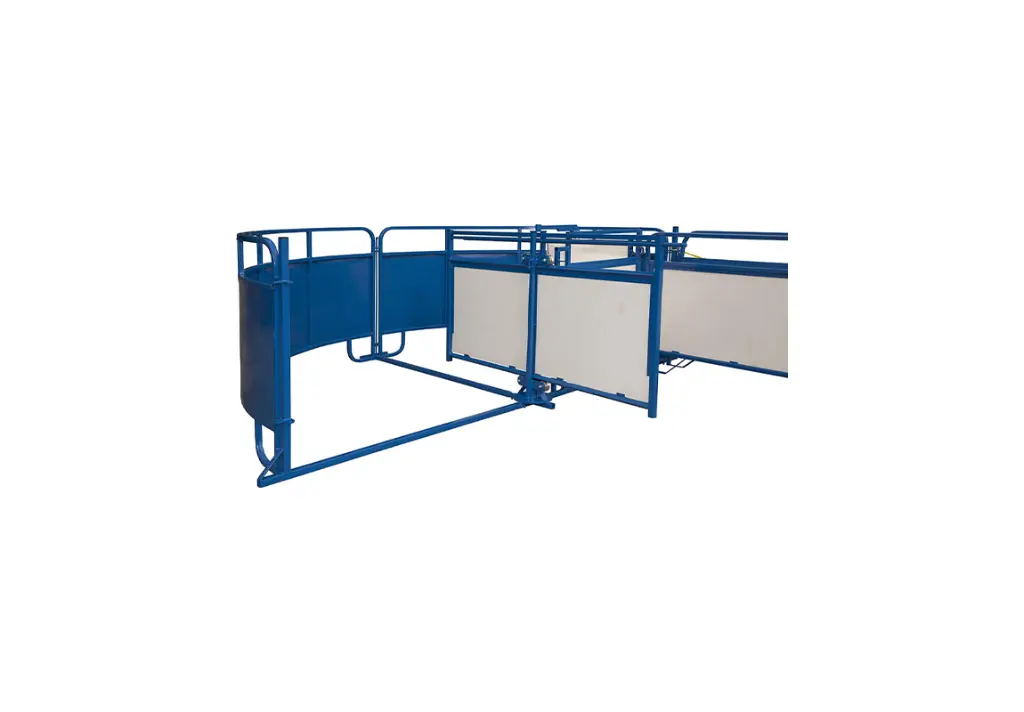 Working Chute & Crowding Tub 2.webp