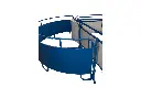 Working Chute & Crowding Tub 1.webp