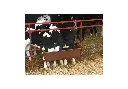 Hook Over Rail Feeder  32L.webp