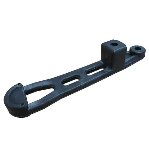 Hiqual Flex Connector.webp