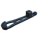 Hiqual Flex Connector.webp