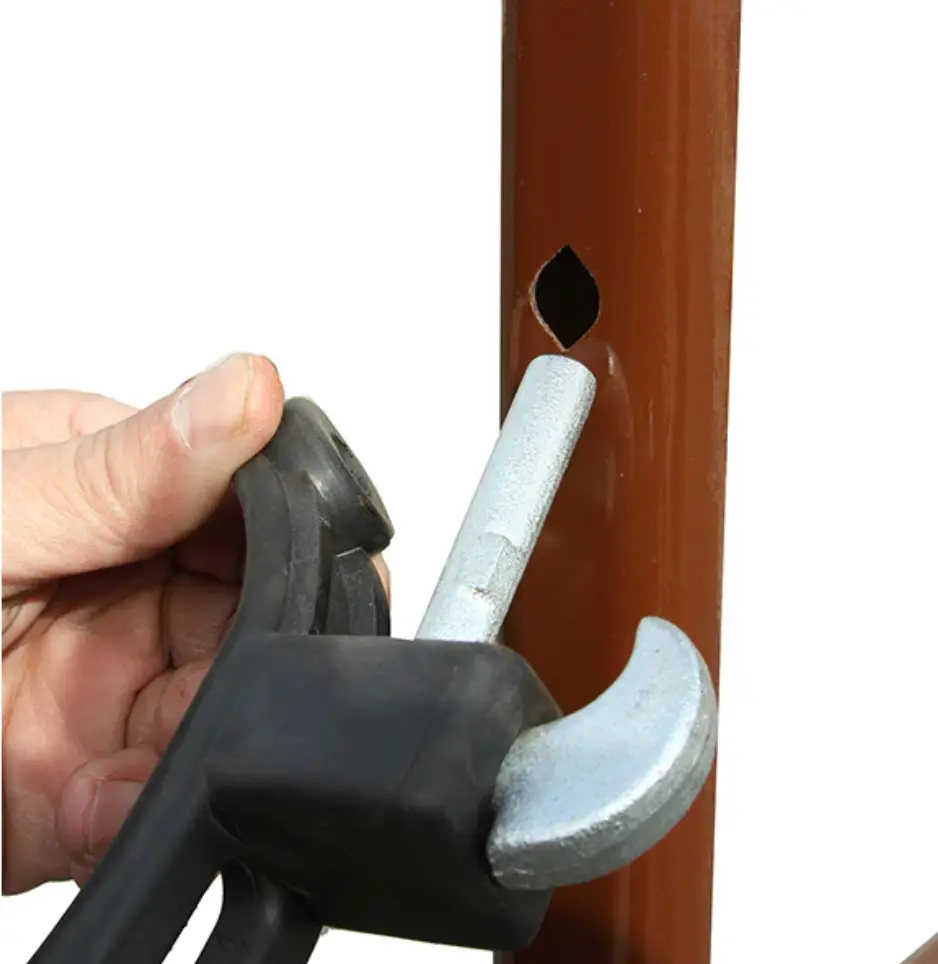 flex connector flex panel.webp