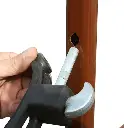 flex connector flex panel.webp