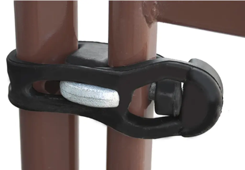 Flex Panel Rubber Connector.webp