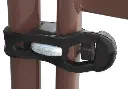 Flex Panel Rubber Connector.webp