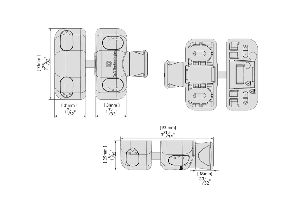 float box dimensions (2).webp
