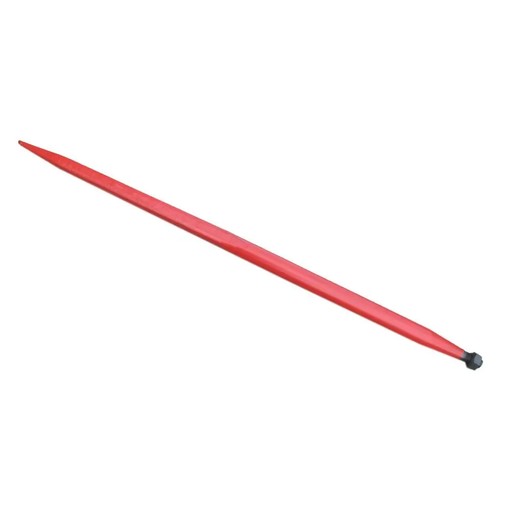 49" Hay Bale Spear