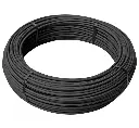 Hotcote Electric Wire 1320' 