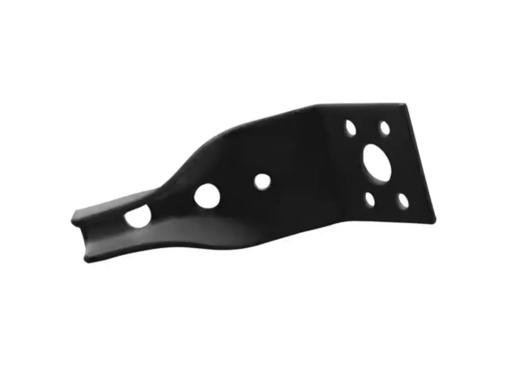 Horsecote Post Mount
