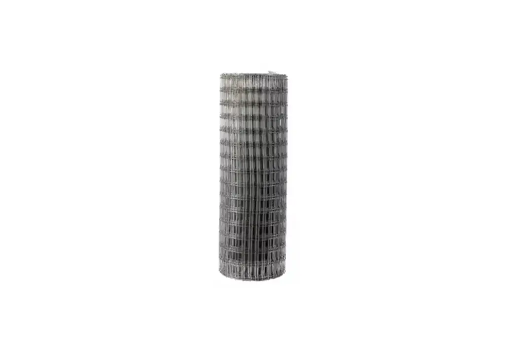 2" x 4" x 60" Horse Fence