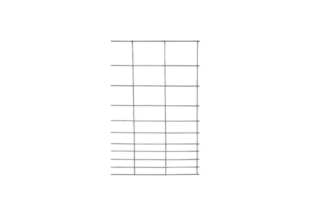 16' Hog Panel 