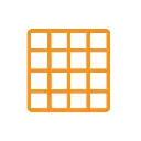 Wire Panels