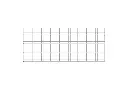 4" x 4" Wire Utility Panel
