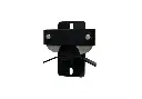 2 Way Cattle-Proof Slam Latch Kit