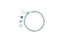 Gripple BeFAST Brace Kit
