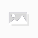 Gripple Blue Flag Release Key