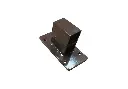 Heavy Duty Pin to Wall Connector