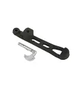 HiQual Flex Panel Connector