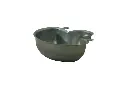 Rabbit Dish