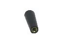 Valve Handle Knob