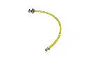 Water Bowl Installation Kit