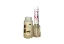 Galvanized Barrier Coating Kit
