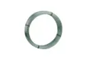 High Tensile Single Strand Galvanized Wire