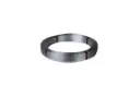 Premium High Tensile Wire (4000 Ft.)