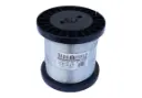 14 ga Galvanized Fence Wire (1/4mile/400m)