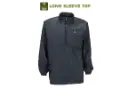 Long Sleeve Waterproof Top
