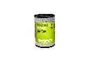 Patriot Poliwire - White. 6 SS strands