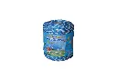 Extrablue 6 Copper Strand Wire 250M 