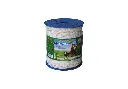Cordonfor 2 Ultra Galv Wire 200M