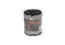 Barn2Field PLUS 5.5mm Braided Rope 6x.3mm TriCOND 300 Meter