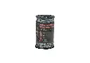 Barn2Field PLUS 2.5mm Braided Rope 6x.2mm SS + 3x.25mm Copper 400 Meter