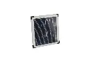 55watt Solar Panel For Use With The COMBI POWER CPE5000