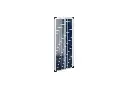 100 Watt Solar Panel for use with the COMBI POWER CPE7500 Includes Charge Contro