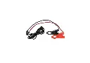 Battery Power Adapter for Combi Power Energizers 1,2,3,5,7.5 Joule
