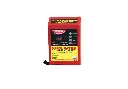 Parmak Range Master 110V 6.6 Max Joule RM1