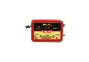 Parmak Multi Power Mark-8 110V 4.9 Joule
