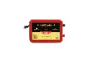 Parmak Fieldmaster 110V 3 Joules