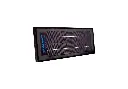 7.2 Watt Solar Panel And Bracket For Clovert B10 Lacme